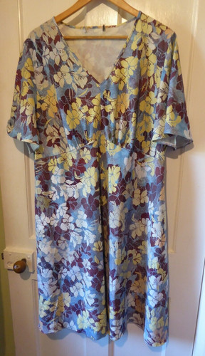 David nieper dress eu - nieper,