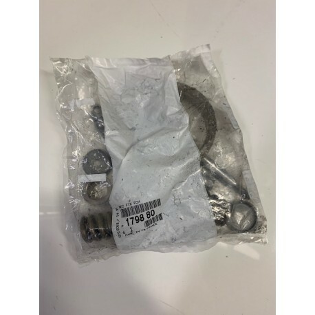Genuine peugeot 205 309 - genuine, /