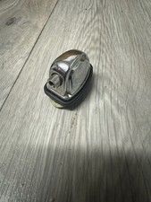 Premier Artist Tom Drum Lug