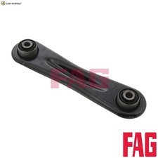 Control Arm Suspension 821