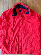 Rohan Ascent Waterproof &