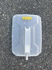 WAGNER WALLPAPER STEAMER /