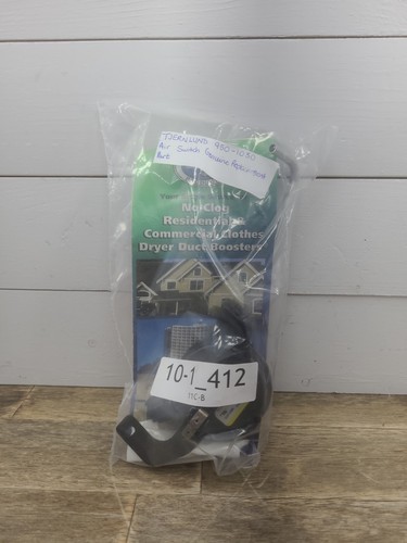 950 1030 tjernlund prover - 950-1030,
