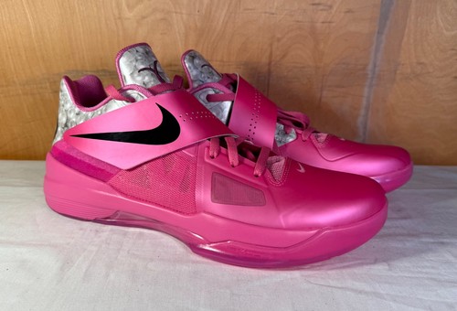 Nike zoom 2024 aunt - nike,