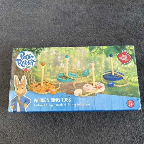 Peter rabbit official licensed - peter,