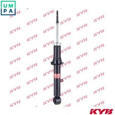 SHOCK ABSORBER 341266 FOR