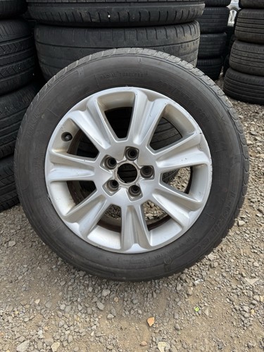 Genuine audi a1 alloy - genuine,