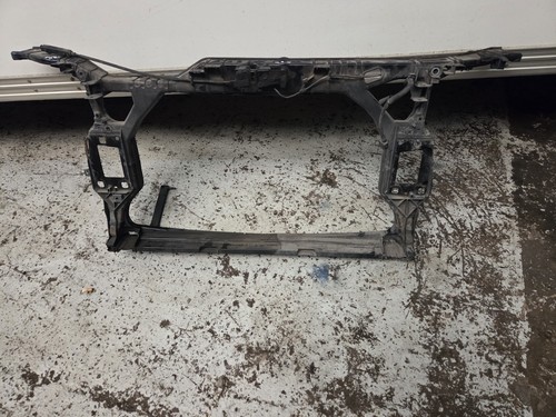 Audi 2012 2015 front - audi, a4