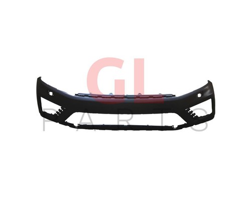 For touareg 7p5 line - touareg, r-line