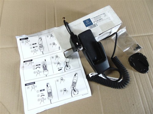 Brand new telephone - brand,