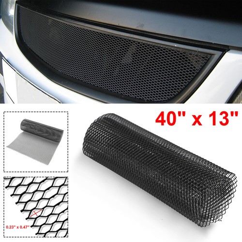 Inch car universal - inch,