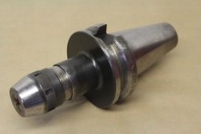 Nikken BT50 NPU13-130 1mm -