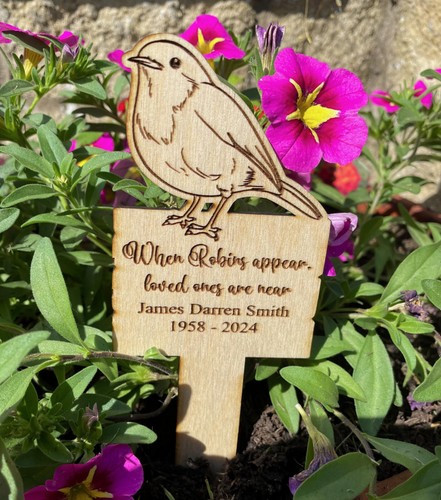 Personalised laser engraved - personalised,