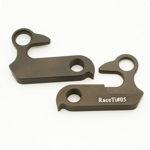 Giant mech derailleur hanger - giant, mech/derailleur
