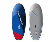 Starboard Inflatable Wingboard