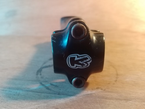 Kona stem - kona,