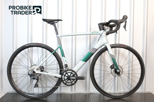2021 cannondale supersix - 2021, evo
