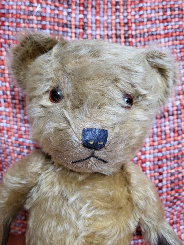 Vintage chiltern hugmee pre - chiltern,