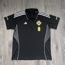 Adidas Women's Northern