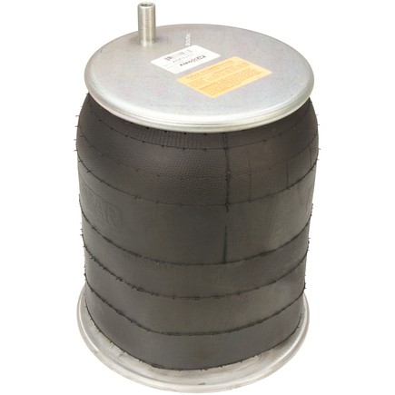 Dayton parts 352 - dayton, 352-9265ag