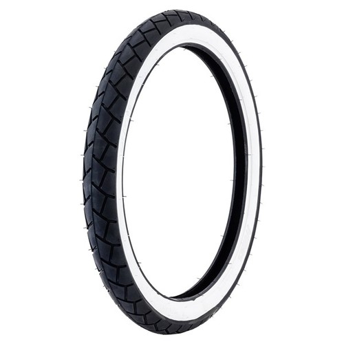 Scooter motorcycle tyre - scooter,
