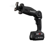 Panasonic EY47A1LJ2G31 Folding