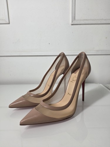 Christian louboutin galativi - louboutin,