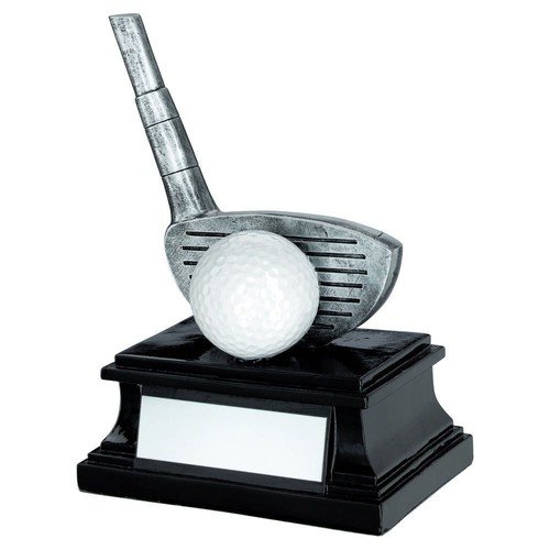 R4us golf trophy award pewter - r4us,