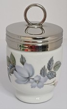 Royal Worcester Single Egg