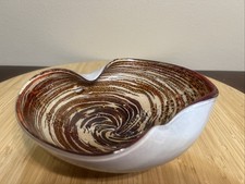 Vintage Mid Century Murano
