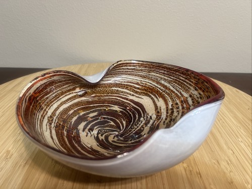 Vintage mid century murano - vintage,