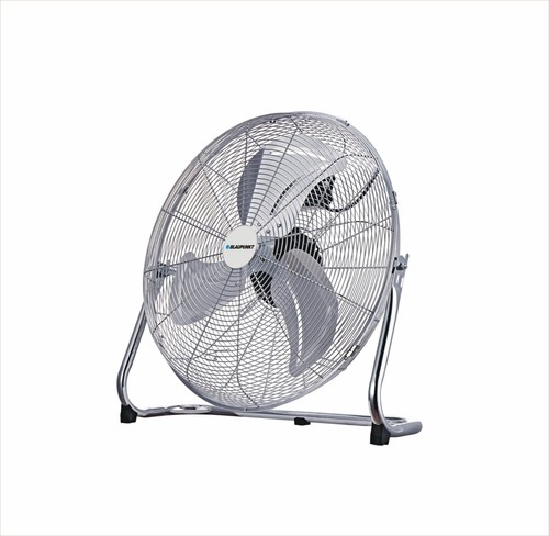 Blaupunkt 18inch industrial - blaupunkt,
