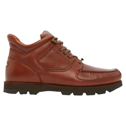 Rockport umbwe hiker boot - rockport,