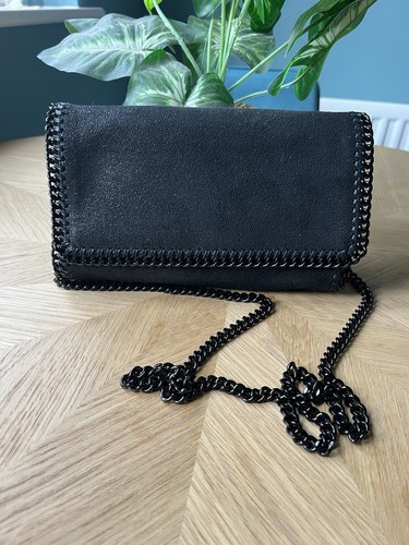 Stella mccartney falabella - stella,