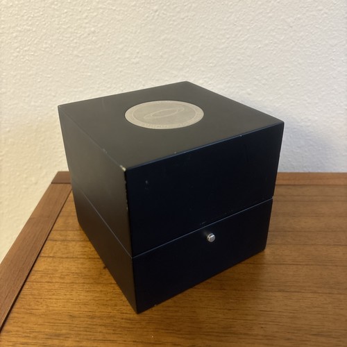 Oakley watch box only for - oakley,
