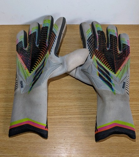 Adidas predator pro pc - predator,