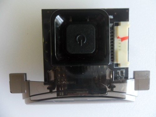 49uf640v ir - lg,