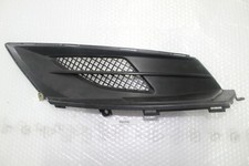 Kymco Yager GT 200 Right Lower