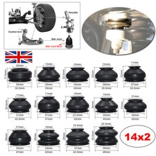 28x Multipack Universal Ball