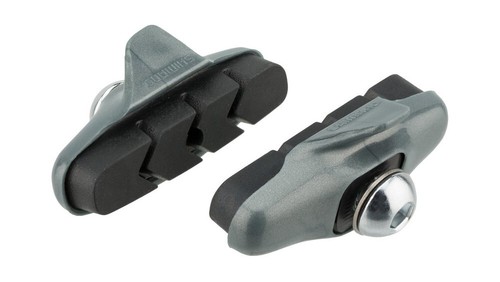 Shimano 6403 ultegra 105 - shimano,