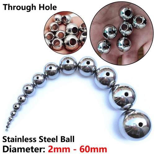 2mm 60mm stainless steel - 2mm-60mm,