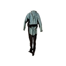 Gill Women's Verso Drysuit