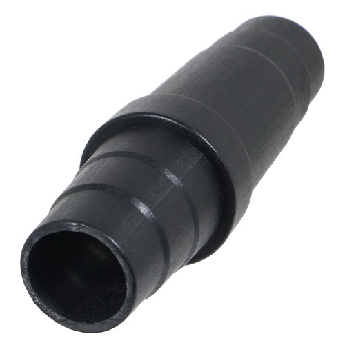 Tool adaptor for - adaptor,