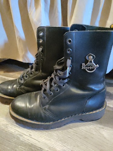 Martens tredair 90 - martens,