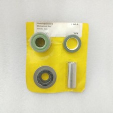 Victor S40.3. Mechanical Seal