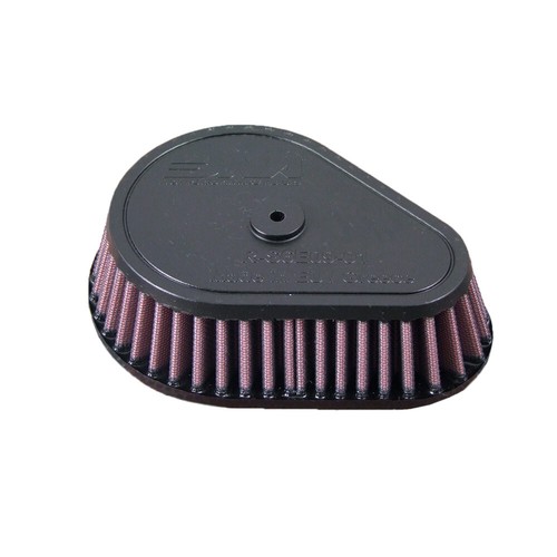 Dna air filter - air, for