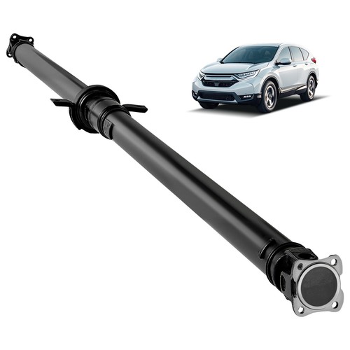 Rear drive shaft - rear,