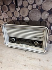 Blaupunkt Type 2320 Sultan