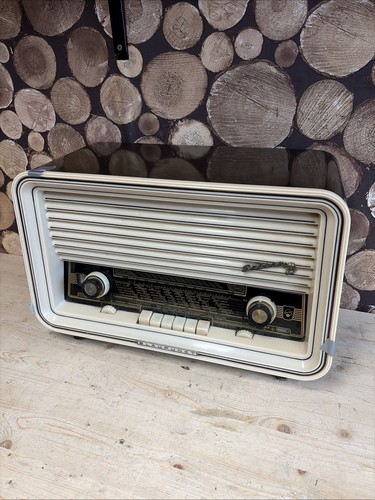 Blaupunkt type 2320 sultan - 2320,