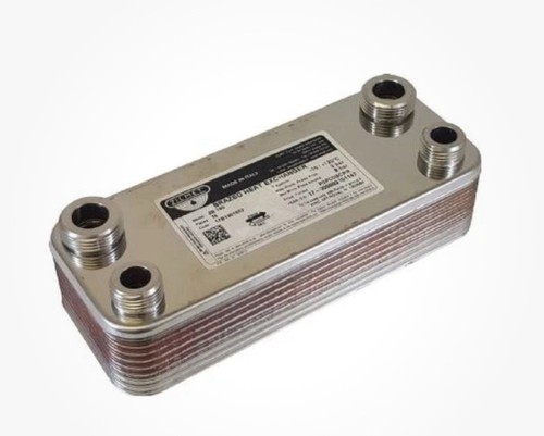 Ferroli optimax 25c - ferroli,